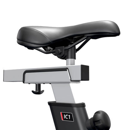 Life Fitness ICG IC1 Indoor Bike Modell 2023