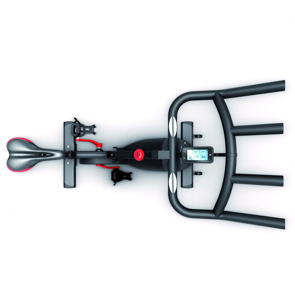 Life fitness ic1 bike online