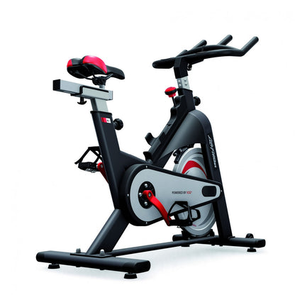 Life Fitness Indoor Cycle IC1 Powered by ICG