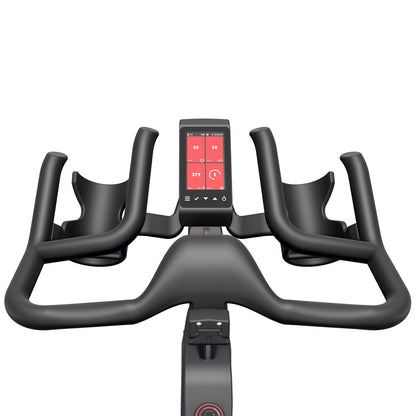 Life Fitness Indoor Cycle IC7 Limited Edition