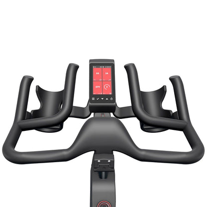 Life Fitness Indoor Cycle IC7 Powered by ICG