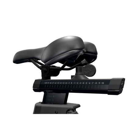 Life Fitness Indoor Cycle IC7 Limited Edition