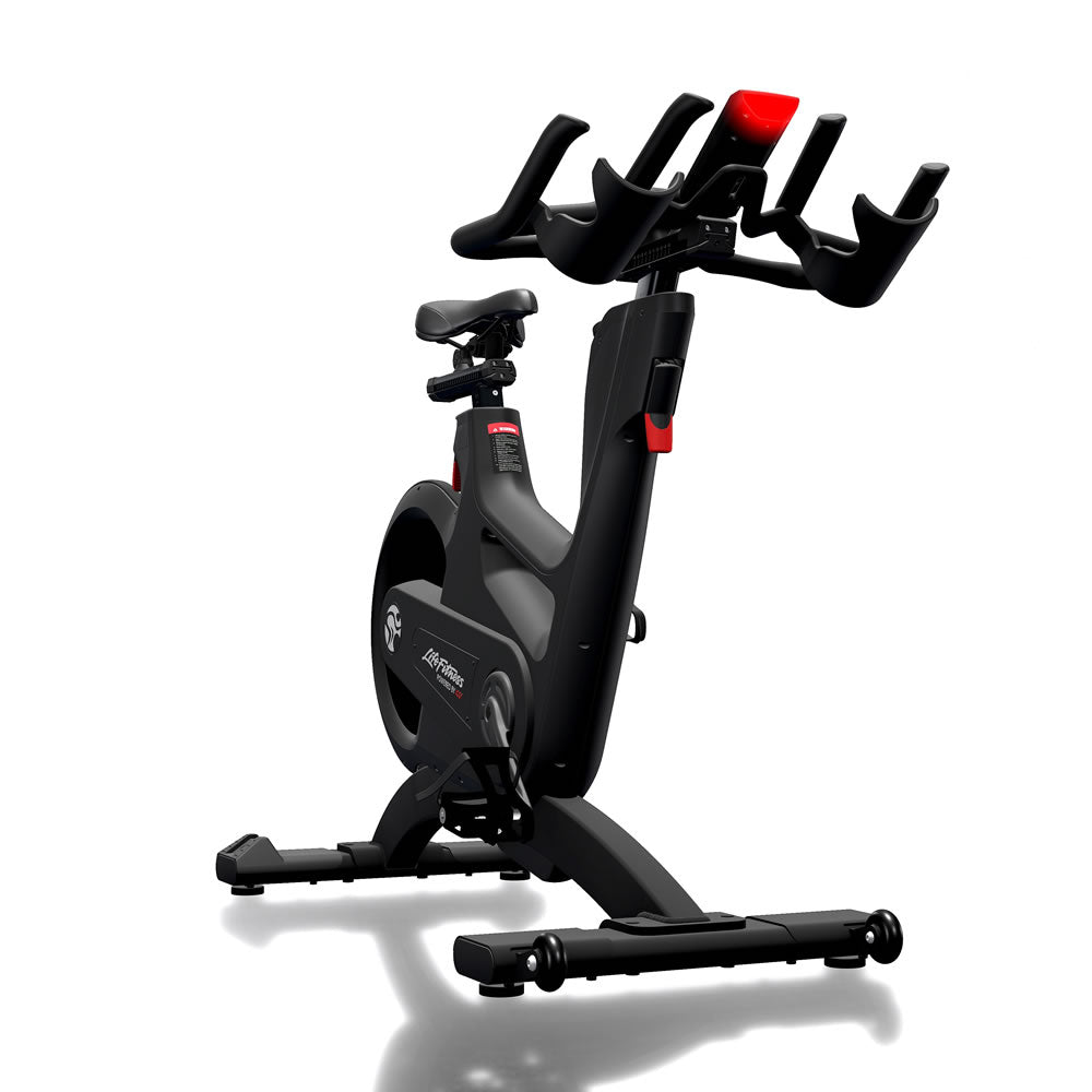Life Fitness Indoor Cycle IC7 Limited Edition