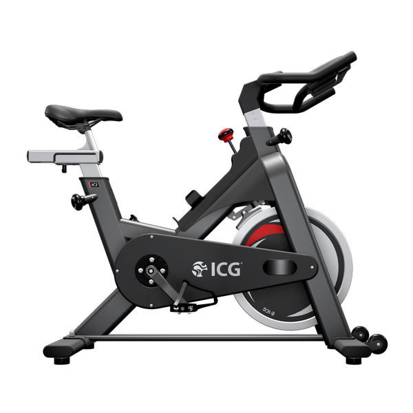 fahrradcomputer indoor bike Life Fitness Cycle IC2 Powered by ICG Größe:53 cm It can work anytime only-in-store-available Feigen richtig verarbeiten –