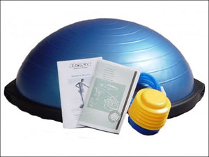 Bosu Balance Trainer Pro