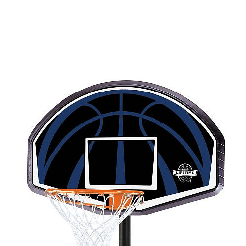 Lifetime Basketballkorb Memphis 90064