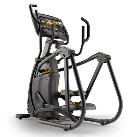 Matrix Ascent Trainer A50 XUR