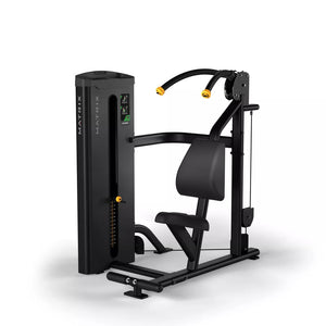 Matrix Krafttrainingsgerät Bauchtrainer Go