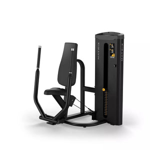 Matrix Krafttrainingsgerät Brustpresse Go