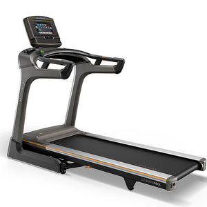 Matrix Laufband TF50