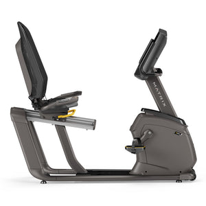 Matrix Liegeergometer R50 XUR