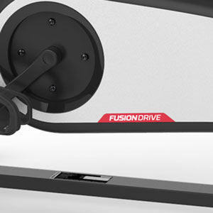 Spinning® Spinner® L9 SPIN® Bike