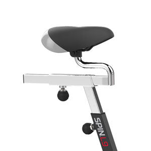 Spinning Spinner L9 SPIN Bike gunstig kaufen im CARDIOfitness Shop CARDIOFITNESS