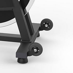 Spinning® Spinner® L9 SPIN® Bike