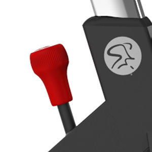 Spinning Spinner L7 SPIN Bike