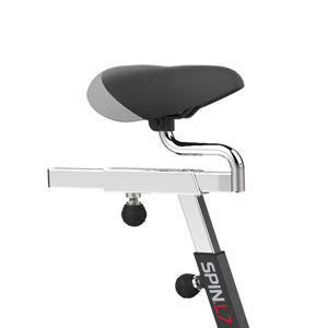 Spinning® Spinner® L7 SPIN® Bike 