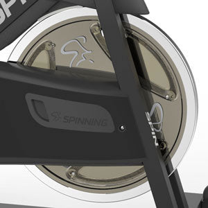 Spinning® Spinner® L7 SPIN® Bike 