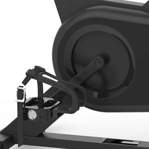 spinning pedale Spinning® Spinner® L5 SPIN® Bike günstig kaufen im CARDIOfitness Shop – CARDIOFITNESS