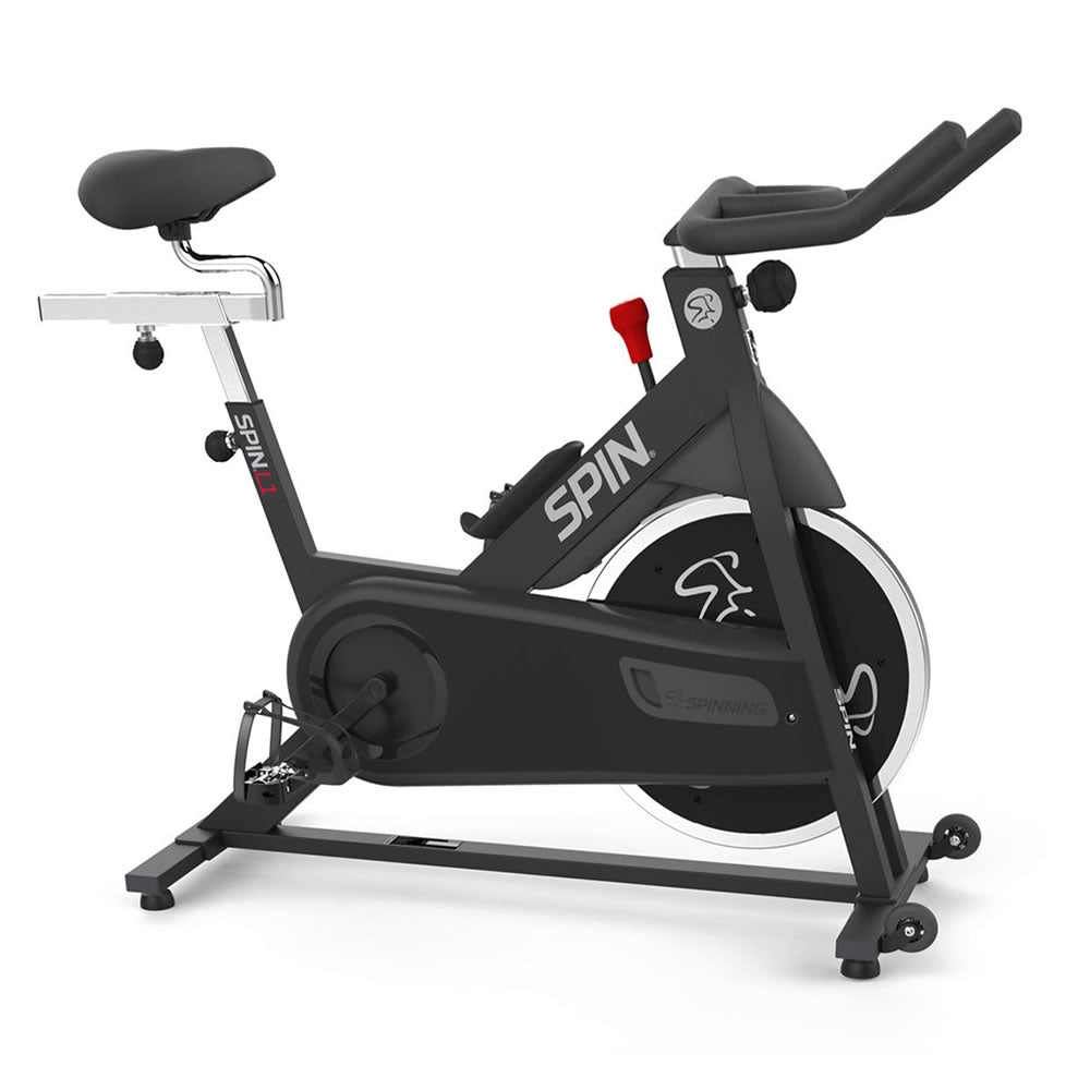 spin rennrad Spinning® Spinner® L1 SPIN® Bike günstig kaufen im CARDIOfitness Shop –  CARDIOFITNESS