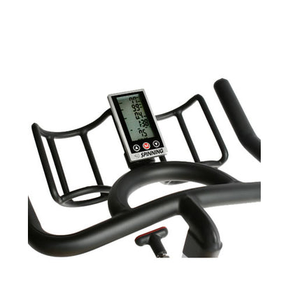 Spinning® Radcomputer Bio™ Wireless