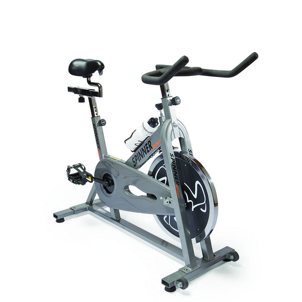 spinning fahrrad gebraucht Spinning® Bike Spinner® SPORT Included:Cartridge Only (Loose) Atala Hop - HIGHRISER M10x1.5