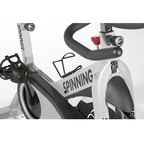 Spinning® Bike Spinner® FIT