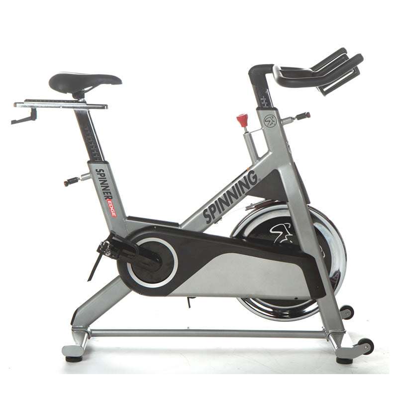 spinning fahrrad kaufen Spinning® Bike Spinner® EDGE Indoor Cycle