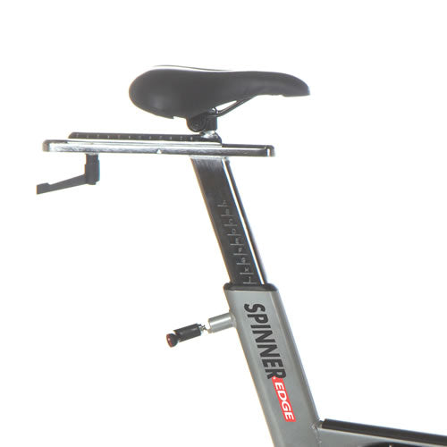 Spinning® Bike Spinner® EDGE Indoor Cycle
