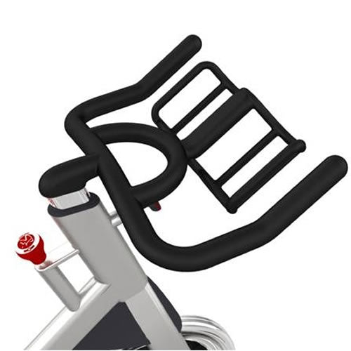 Spinning® Bike Spinner® EDGE Indoor Cycle