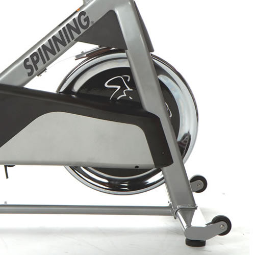 Spinning Bike Spinner EDGE Indoor Cycle g nstig kaufen im