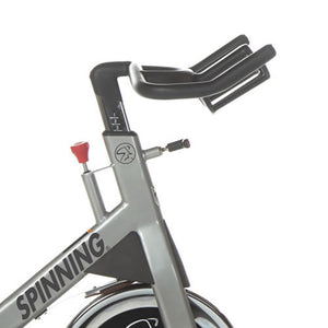 Spinning® Bike Spinner® EDGE Indoor Cycle