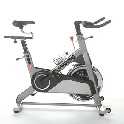 Spinning® Bike Spinner® SPRINT Indoor Cycle