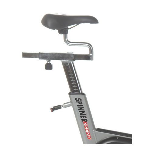 Spinning® Bike Spinner® SPRINT Indoor Cycle