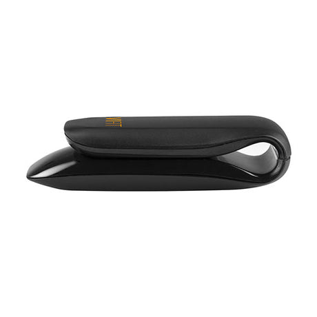 Medisana ViFit Activity Tracker