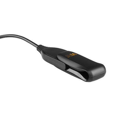 Medisana ViFit Activity Tracker