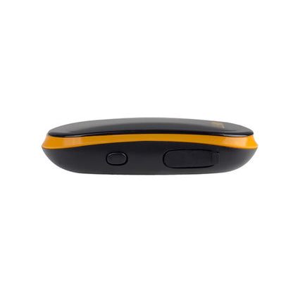 Medisana ViFit connect (Bluetooth)