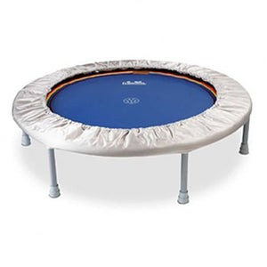 Heymans Trimilin Trampolin miniswing Plus