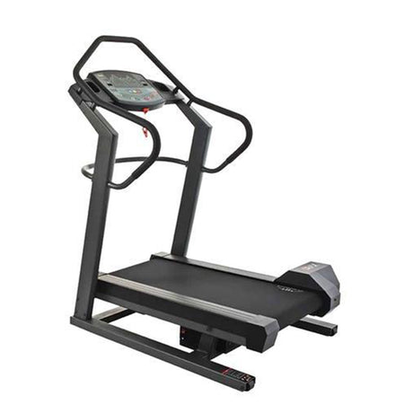 Draxfit+ My Mountain Laufband 