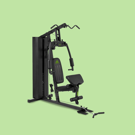Apex ax2109 home gym best sale
