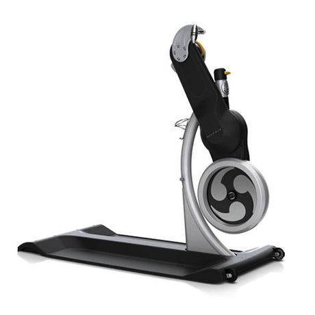 Johnny G Oberkörpertrainer Krankcycle