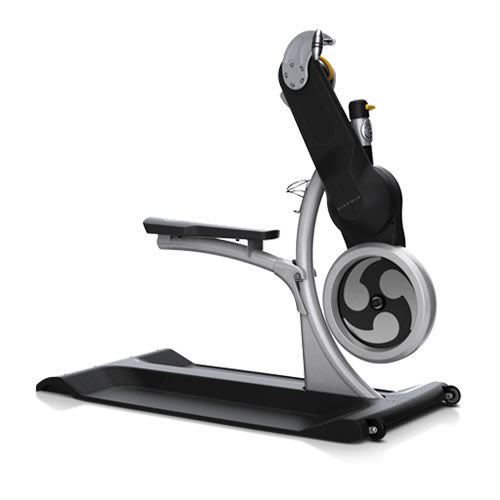 Johnny G Oberkörpertrainer Krankcycle
