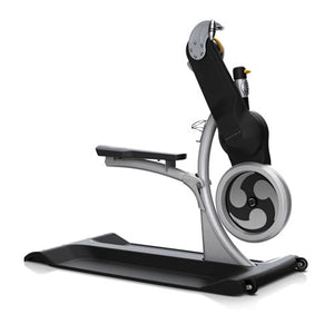 Johnny G Oberkörpertrainer Krankcycle