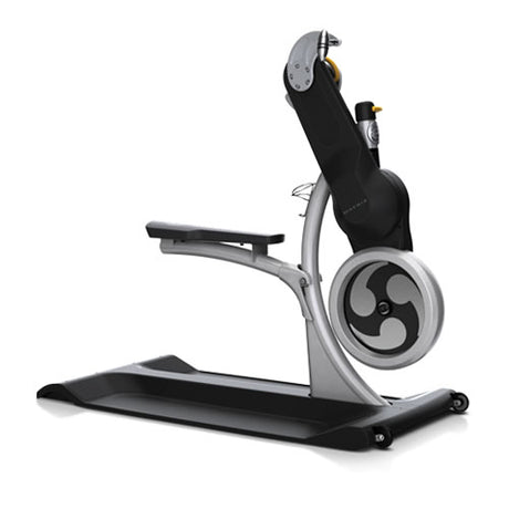 Johnny G Oberkörpertrainer Krankcycle