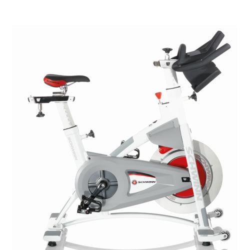 cycling fahrrad kaufen Schwinn AC Performance günstig kaufen im CARDIOfitness Shop – CARDIOFITNESS