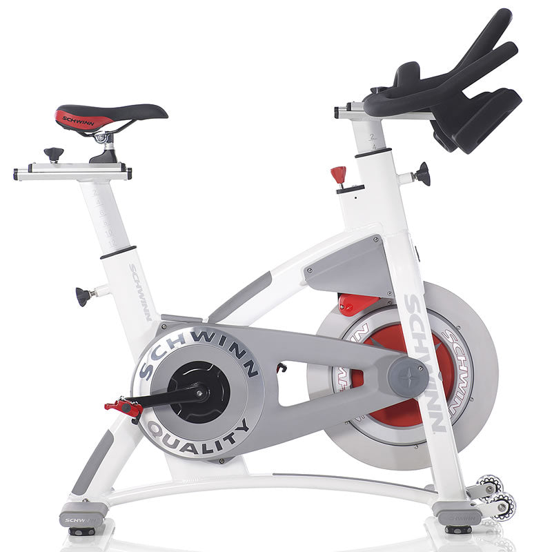 fahrradcomputer indoor bike Schwinn Indoor Cycle AC Performance Plus