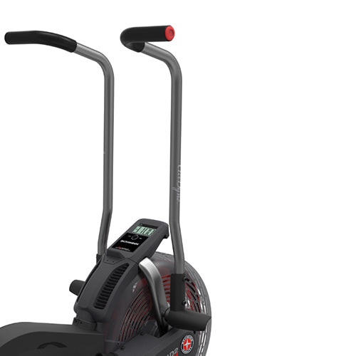Schwinn Heimtrainer Airdyne Bike AD2 