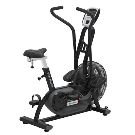 StairMaster HIIT Bike