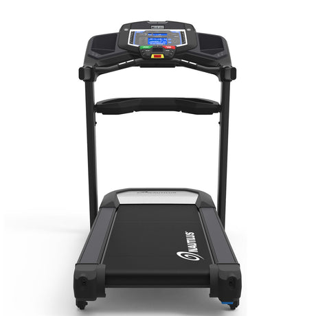 Nautilus Laufband T626