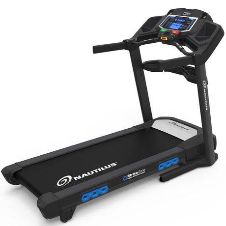 Nautilus Laufband T626