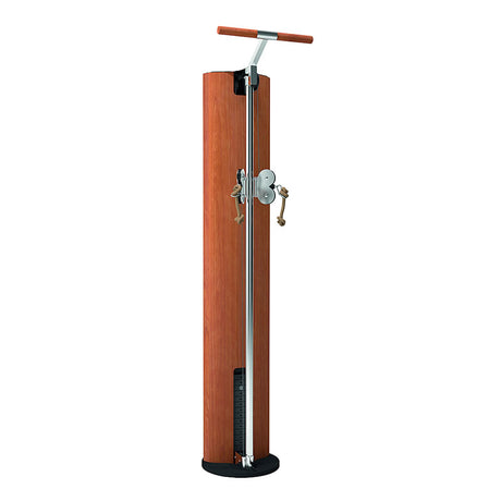 NOHrD SlimBeam Kirsche